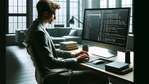 Image result for PowerShell 4K