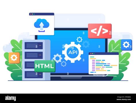 Image result for Interface Between Applications and Hardware Image
