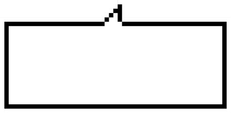 Good Friday Single Line Border માટે ઇમેજ પરિણામ