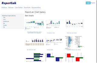 Image result for ReportLab Pie Labels