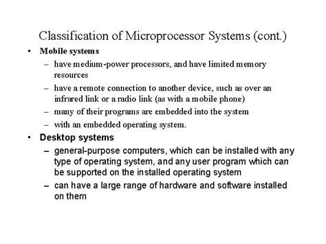 Image result for Common Components of a Microprocessor