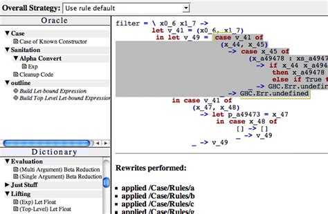 Image result for Haskell Code Examples