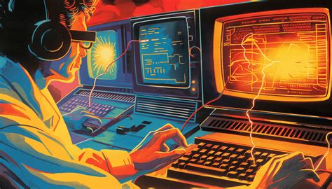 Afbeeldingsresultaten voor Azure Query Pattern