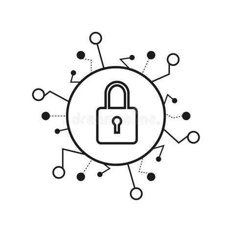 Software Testing Logo 的图像结果