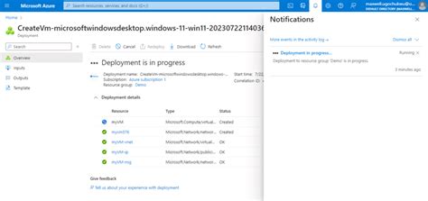 Image result for Azure Virtual Machine Flow Chart