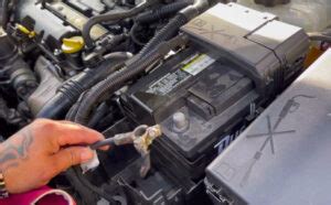 Image result for Chevrolet Code P0106