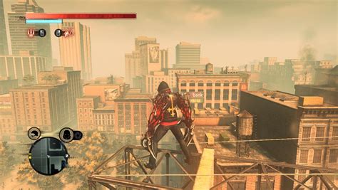 Image result for Prototype Skin Mods