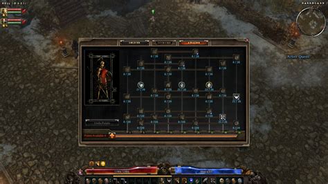 Toradh íomhá ar Diablo Mods