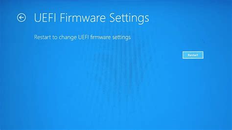 Install Pop OS Dual Boot に対する画像結果