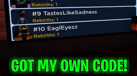 Toradh íomhá ar Limited Simulator 2 Script