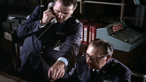 Image result for Difference Between Command and Control