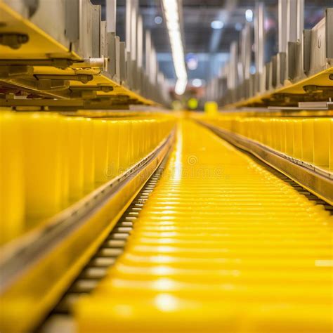 Afbeeldingsresultaten voor Post Production of Video Making Process