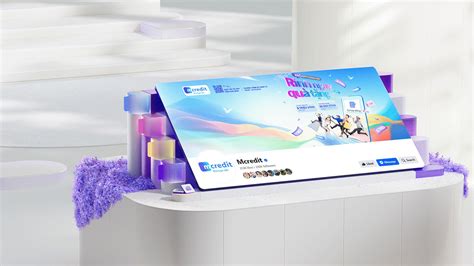 Image result for Campaign Key Visual Poster