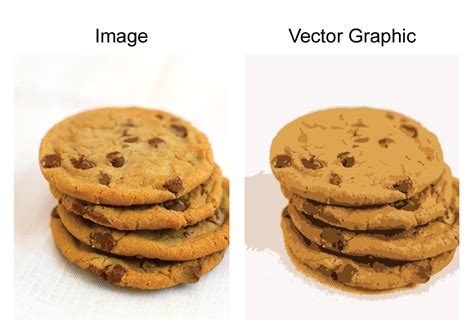 Image result for Vector Data Advantages