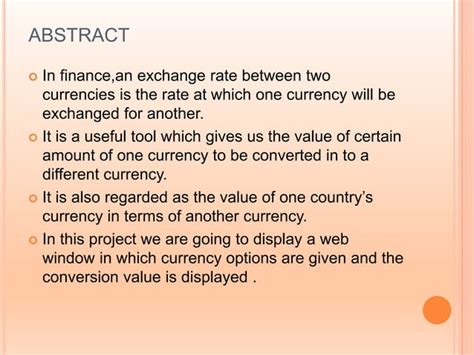 Image result for Sample of Flowchart for Currency Conversion Program Rubric
