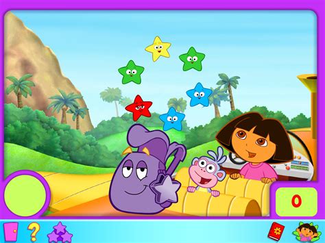 Toradh íomhá ar Dora Click Dailymotion