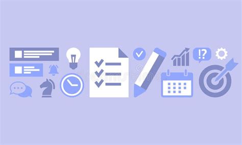 نتيجة الصورة لـ Data Visualizations for Strategic Planning Performance