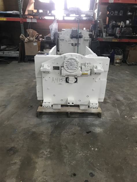 Toradh íomhá ar Box with Handler