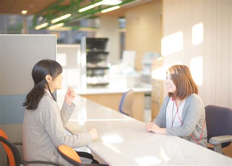 Senior Care Social Worker に対する画像結果