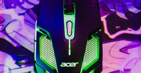 Image result for Heavily Modified Mouse Gaming PC