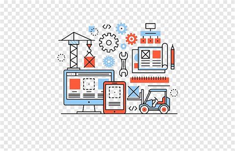 Border PNG Software Engineer に対する画像結果