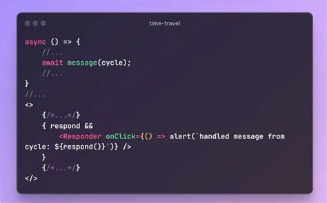Image result for React Hooks with Real-Time Example