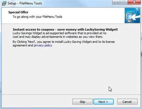 Afbeeldingsresultaten voor File Content Menu