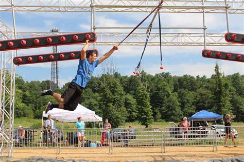 تصویر کا نتیجہ برائے Go Bananas Python Pit