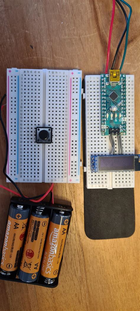 Image result for On and Off Button Arduino