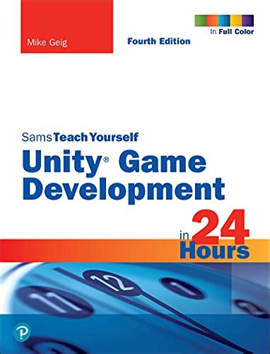 Image result for Unity Game Development Book
