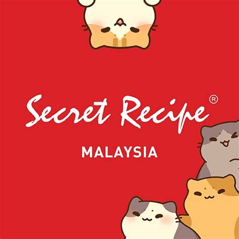 Afbeeldingsresultaten voor Recipe Timeline Example