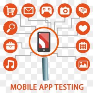 Image result for iOS App Development Cartoon Png