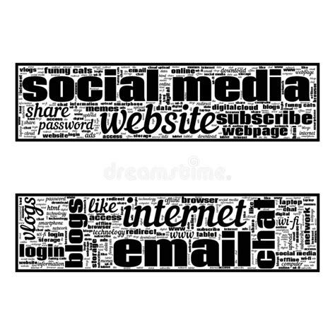 Toradh íomhá ar Simple Abstract Text Background