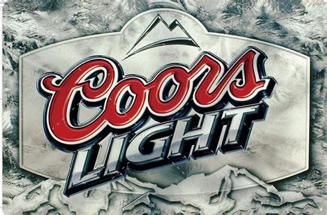 Image result for Antique Beer Signs