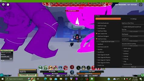 Image result for Shindo Life AutoFarm Op Script V3rm