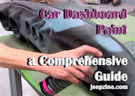 Toradh íomhá ar Auto Dashboard