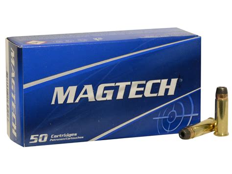 Image result for Magtech 32 S