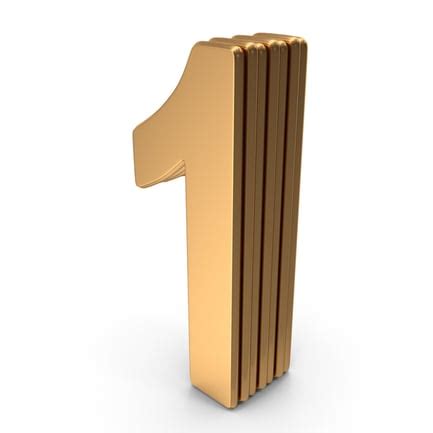 Image result for 1 Micron 10 Filter