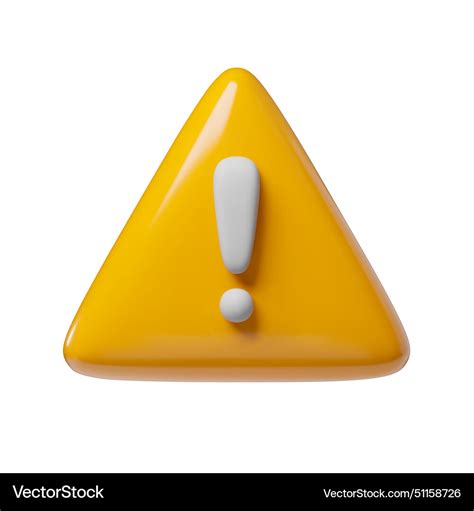 Yellow Triangle with Emoji に対する画像結果