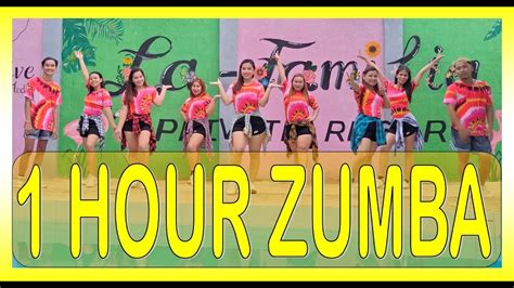 Afbeeldingsresultaten voor 1 Hour Advanced Zumba
