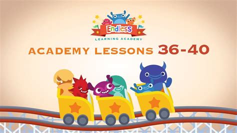 Image result for Enddless Academy Lesson 50