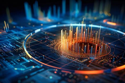 Toradh íomhá ar Network Visualization Display Monitoring