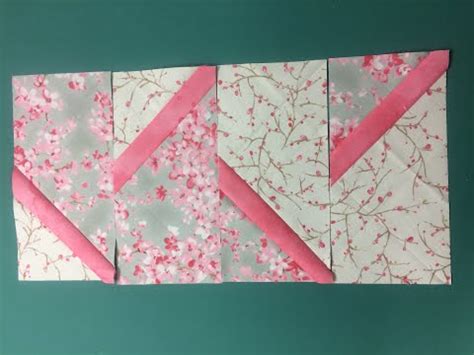 Image result for Algorithm Quilt Pattern