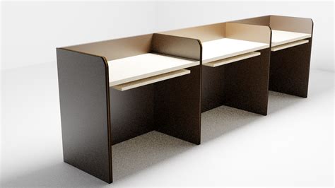 Computer Lab Furniture に対する画像結果