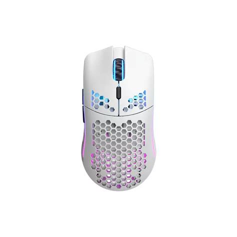 Image result for Glorious Core Software Download