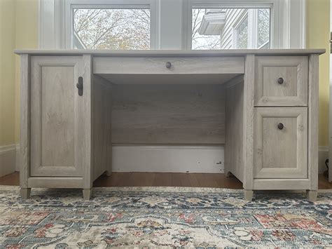 Image result for Sauder Computer Desk