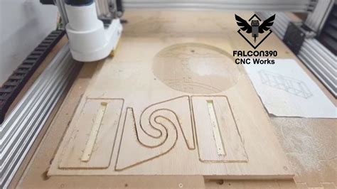 Image result for CNC Router Projects