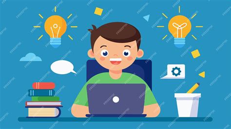 Image result for Learn Coding Front Face Image