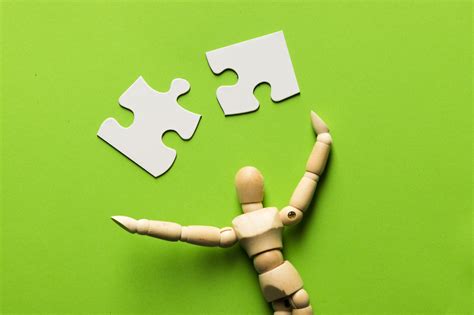 Afbeeldingsresultaten voor What Is Instance in Python