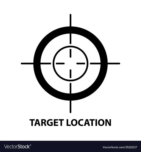 Toradh íomhá ar Target Location Error